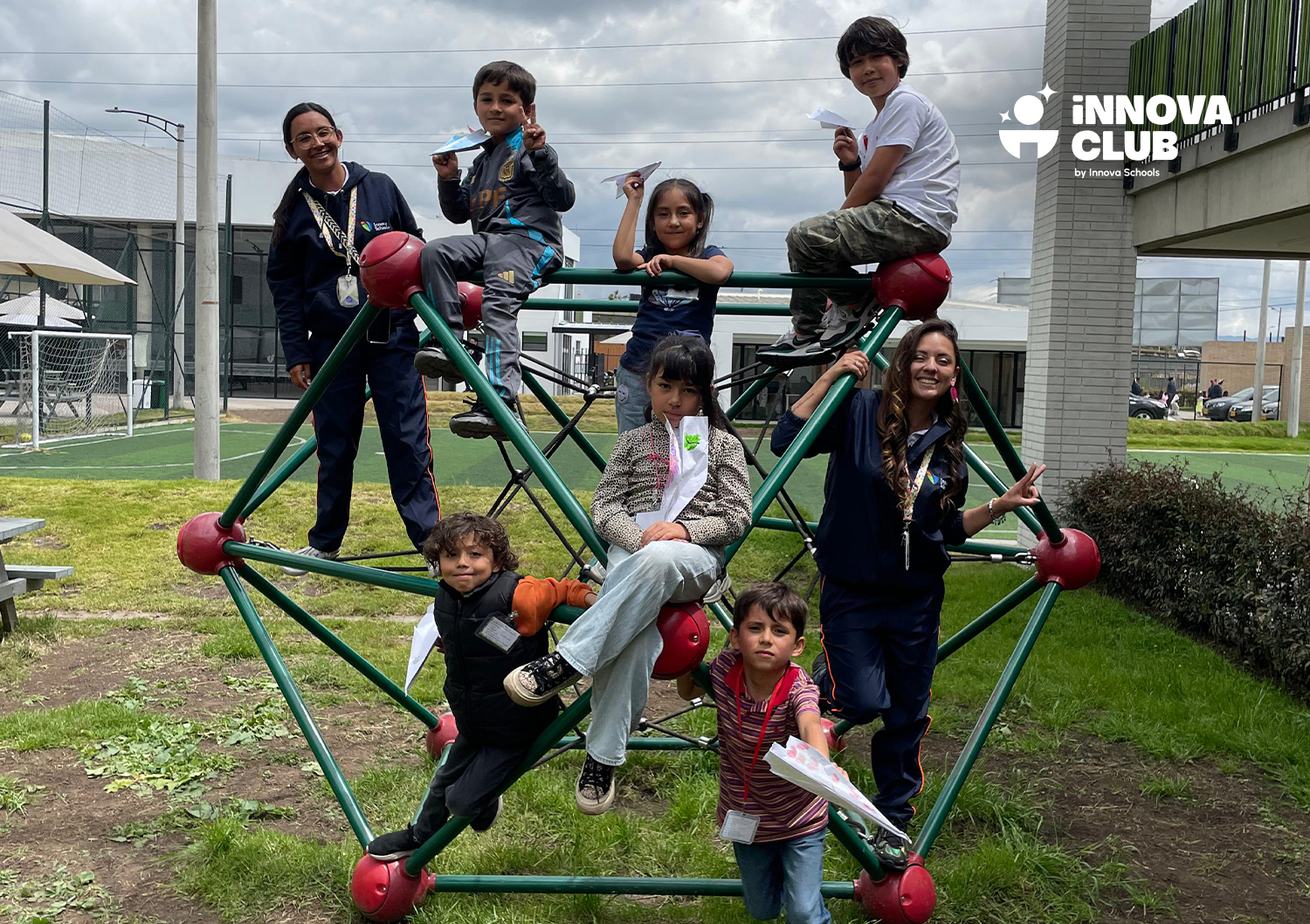 Landing-Innova_Valores-agregados_Mosquera_Innova-Club-1-3