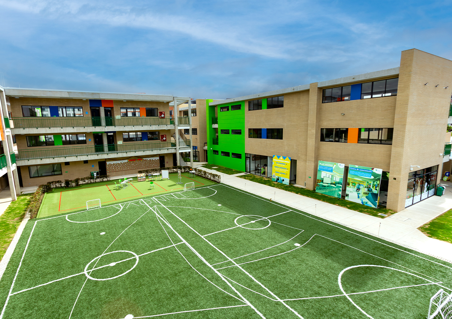 Landing-Innova_Valores-agregados_Tunja-centro-deportivo-1