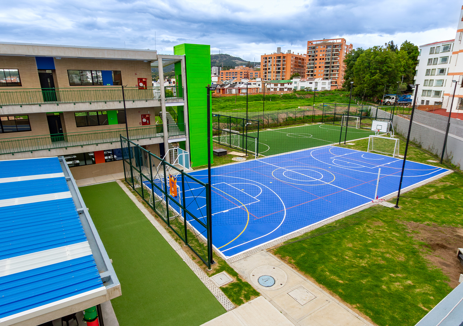 Landing-Innova_Valores-agregados_Tunja-centro-deportivo-2