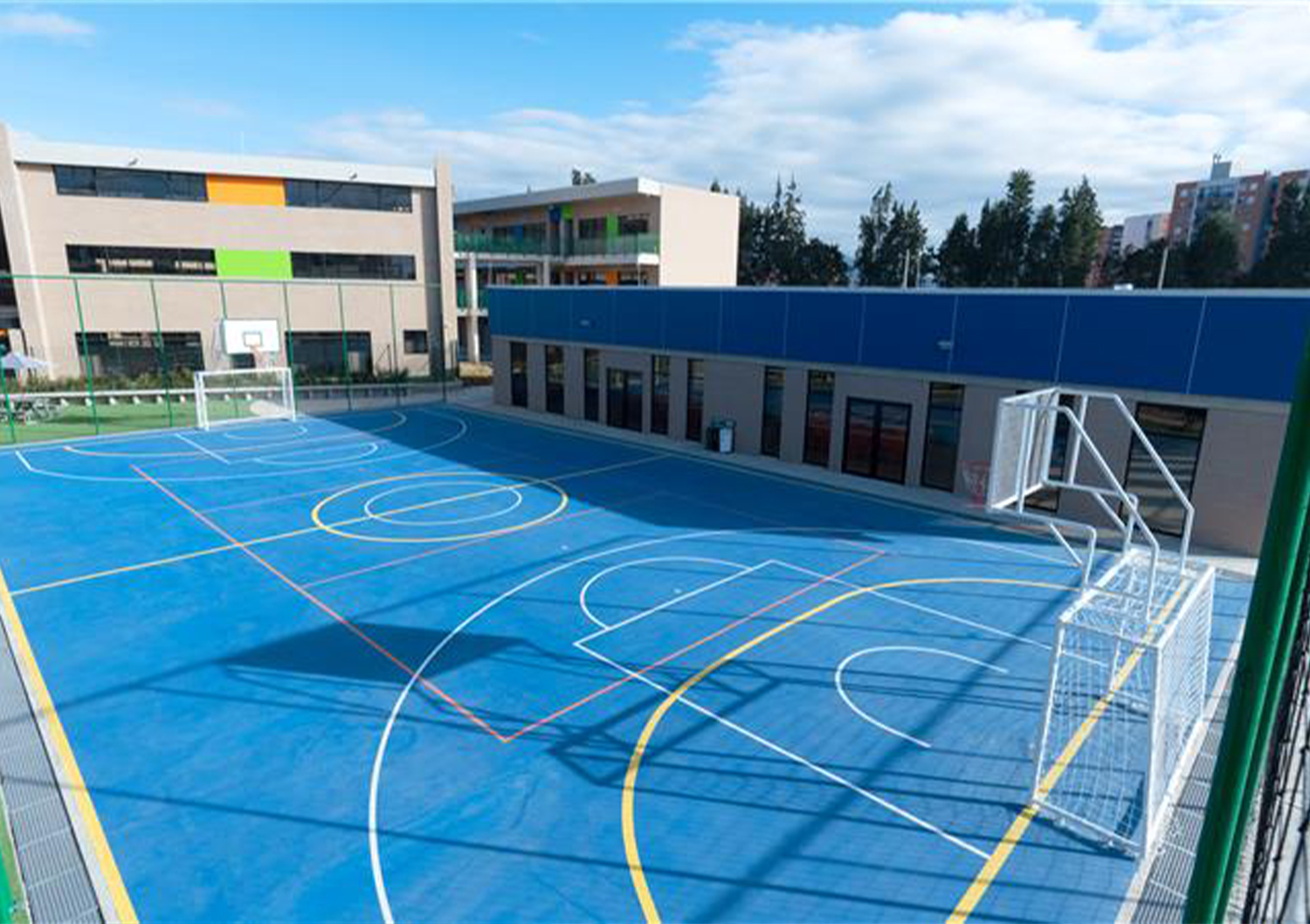 Landing-Innova_Valores-agregados_Zipaquira-centro-deportivo-2