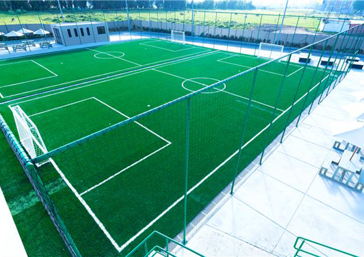 Landing-Innova_Valores-agregados_Zipaquira-centro-deportivo-3