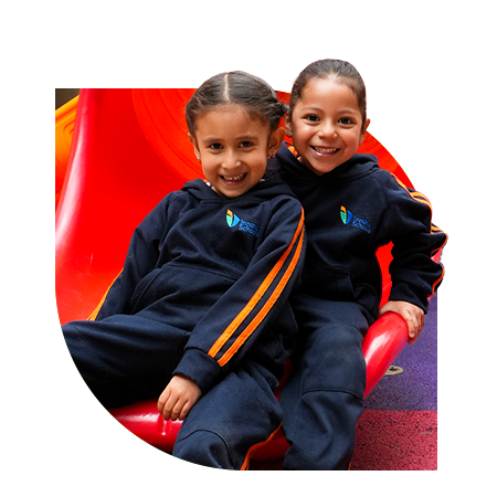 LandingTunja_Diferenciales_CPG