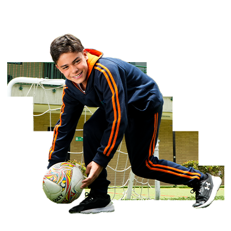 LandingTunja_Diferenciales_Extracurriculares