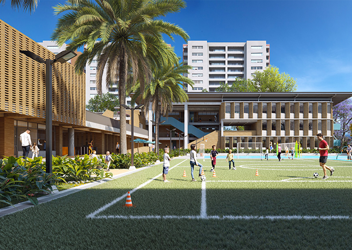 {alt=Menu_Barranquilla, height=870, loading=lazy, max_height=870, max_width=1224, size_type=auto_custom_max, src=https://8117711.fs1.hubspotusercontent-na1.net/hubfs/8117711/Menu_Barranquilla.jpg, width=1224}