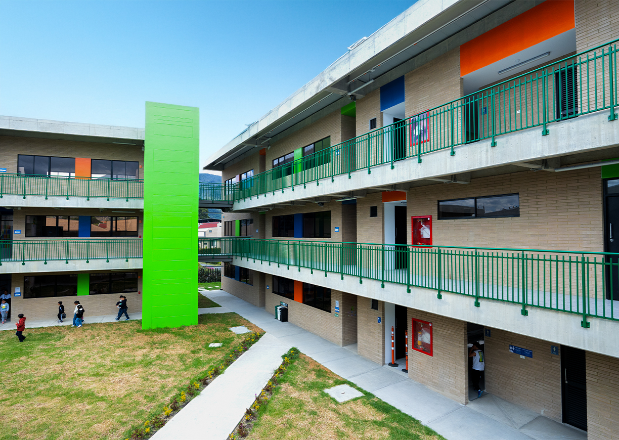 {alt=Menu_Cota, height=870, loading=lazy, max_height=870, max_width=1224, size_type=auto_custom_max, src=https://8117711.fs1.hubspotusercontent-na1.net/hubfs/8117711/Menu_Cota.jpg, width=1224}