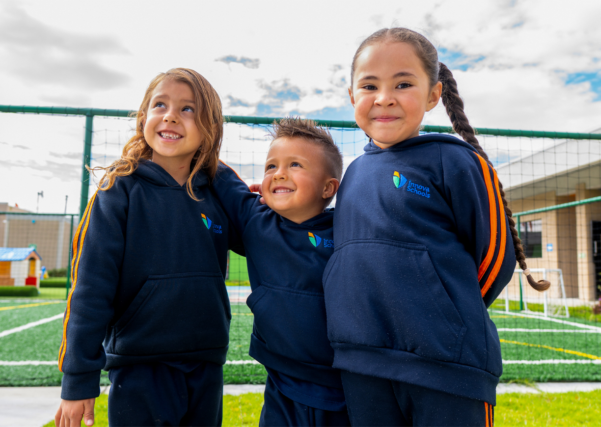 {alt=Menu_Helpinn, height=870, loading=lazy, max_height=870, max_width=1224, size_type=auto_custom_max, src=https://8117711.fs1.hubspotusercontent-na1.net/hubfs/8117711/Menu_Helpinn.jpg, width=1224}