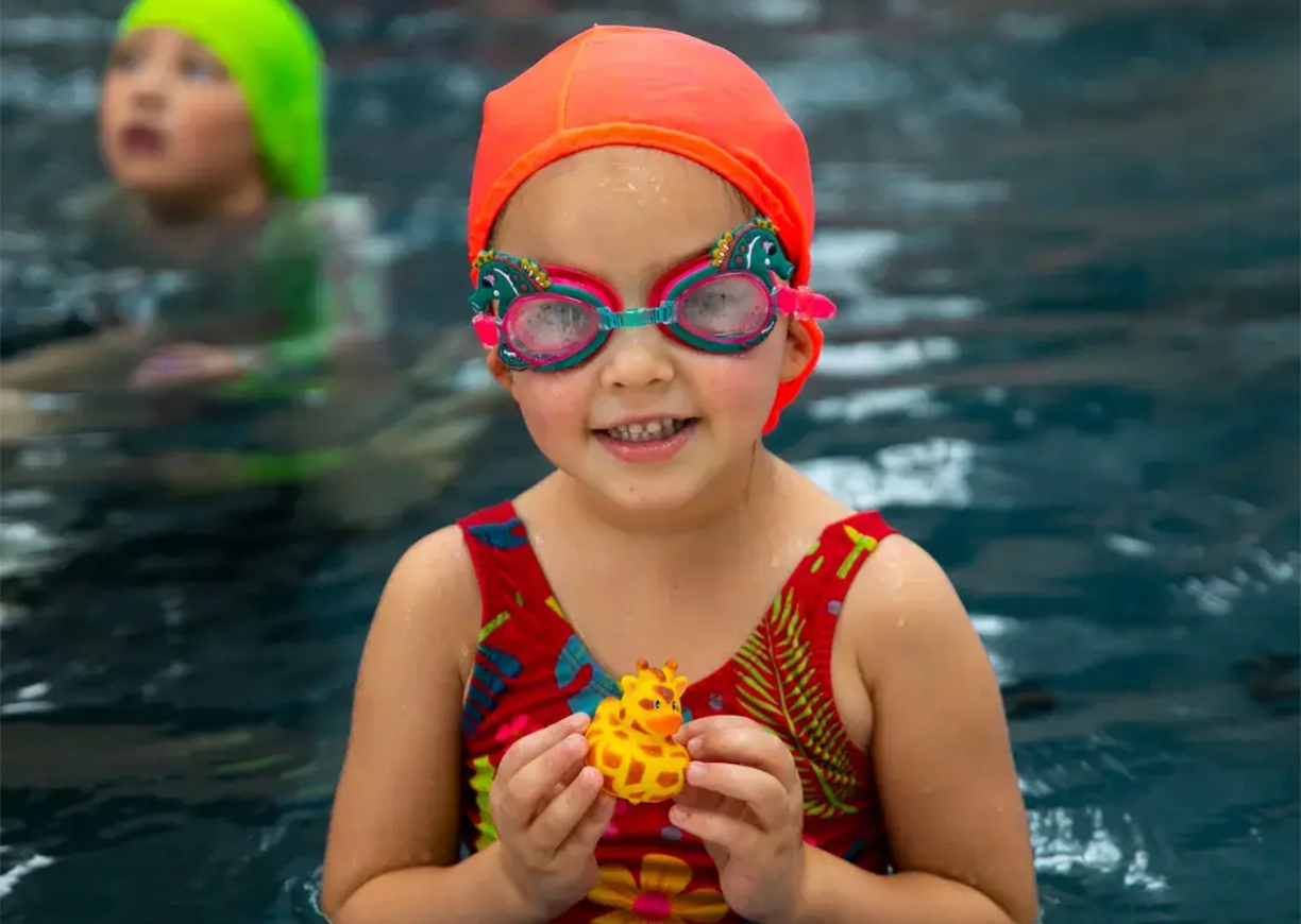 {alt=Menu_Innova-Aqua, height=870, loading=lazy, max_height=870, max_width=1224, size_type=auto_custom_max, src=https://8117711.fs1.hubspotusercontent-na1.net/hubfs/8117711/Menu_Innova-Aqua.jpg, width=1224}