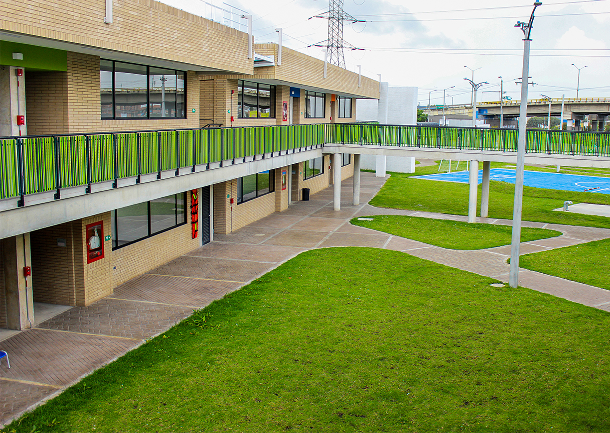 {alt=Menu_Mosquera, height=870, loading=lazy, max_height=870, max_width=1224, size_type=auto_custom_max, src=https://8117711.fs1.hubspotusercontent-na1.net/hubfs/8117711/Menu_Mosquera.jpg, width=1224}