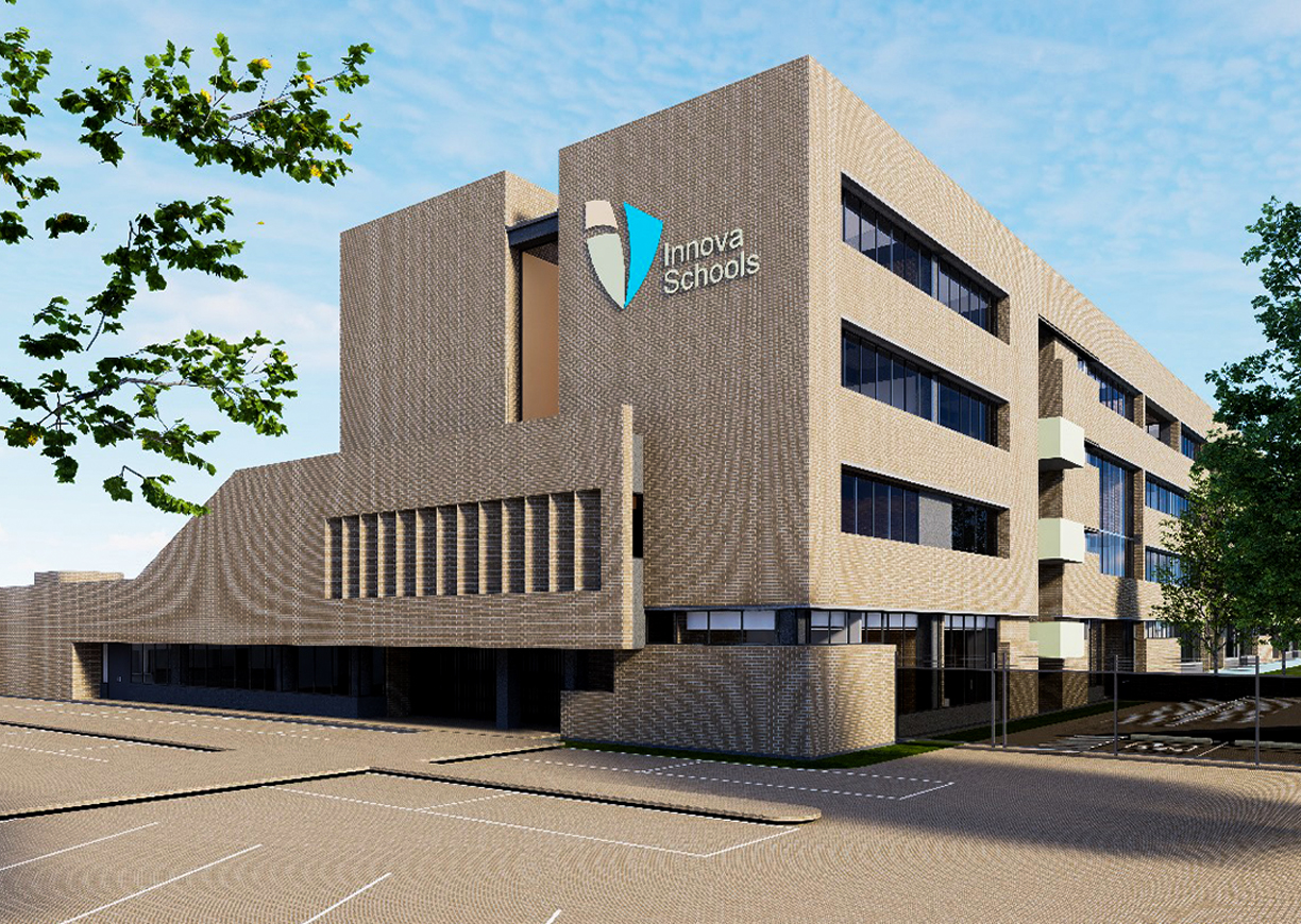 {alt=Menu_Usaquen, height=870, loading=lazy, max_height=870, max_width=1224, size_type=auto_custom_max, src=https://8117711.fs1.hubspotusercontent-na1.net/hubfs/8117711/Menu_Usaquen.jpg, width=1224}