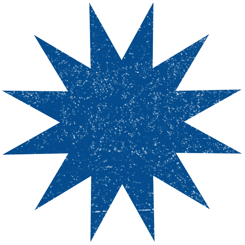 Star_blue