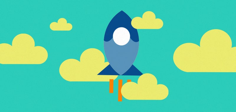 Testimonio 1_Michael Segura_Tunja