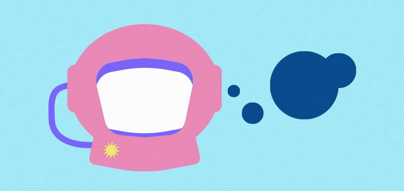 Testimonio 2_MamáDeMatías