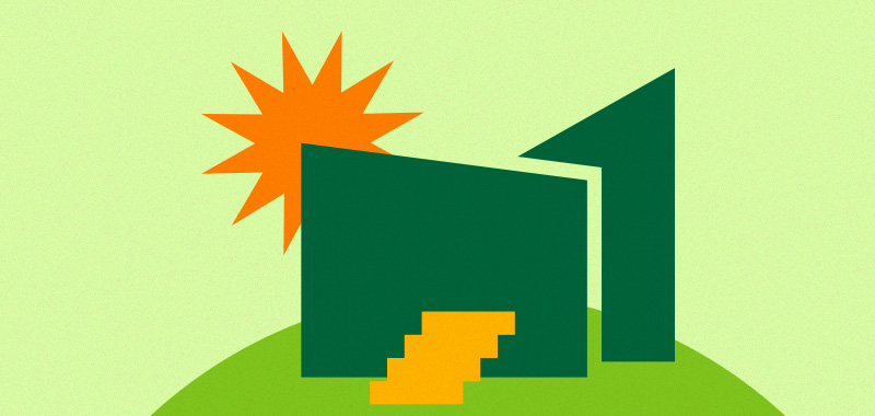 Testimonio 3_PapáInnoverCota