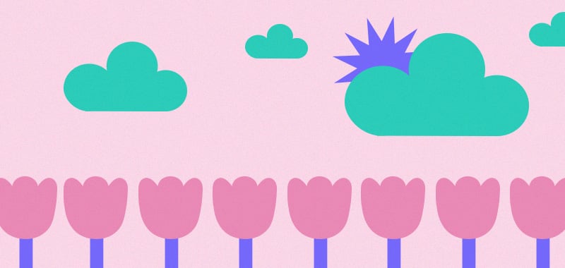 Testimonio 5_NiñoZipaquirá