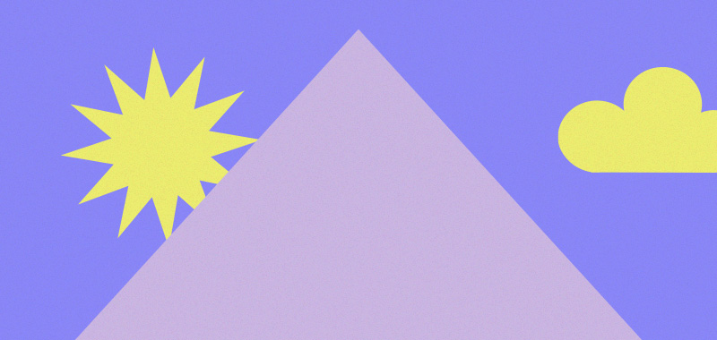 Testimonio 6_FabricioPerú