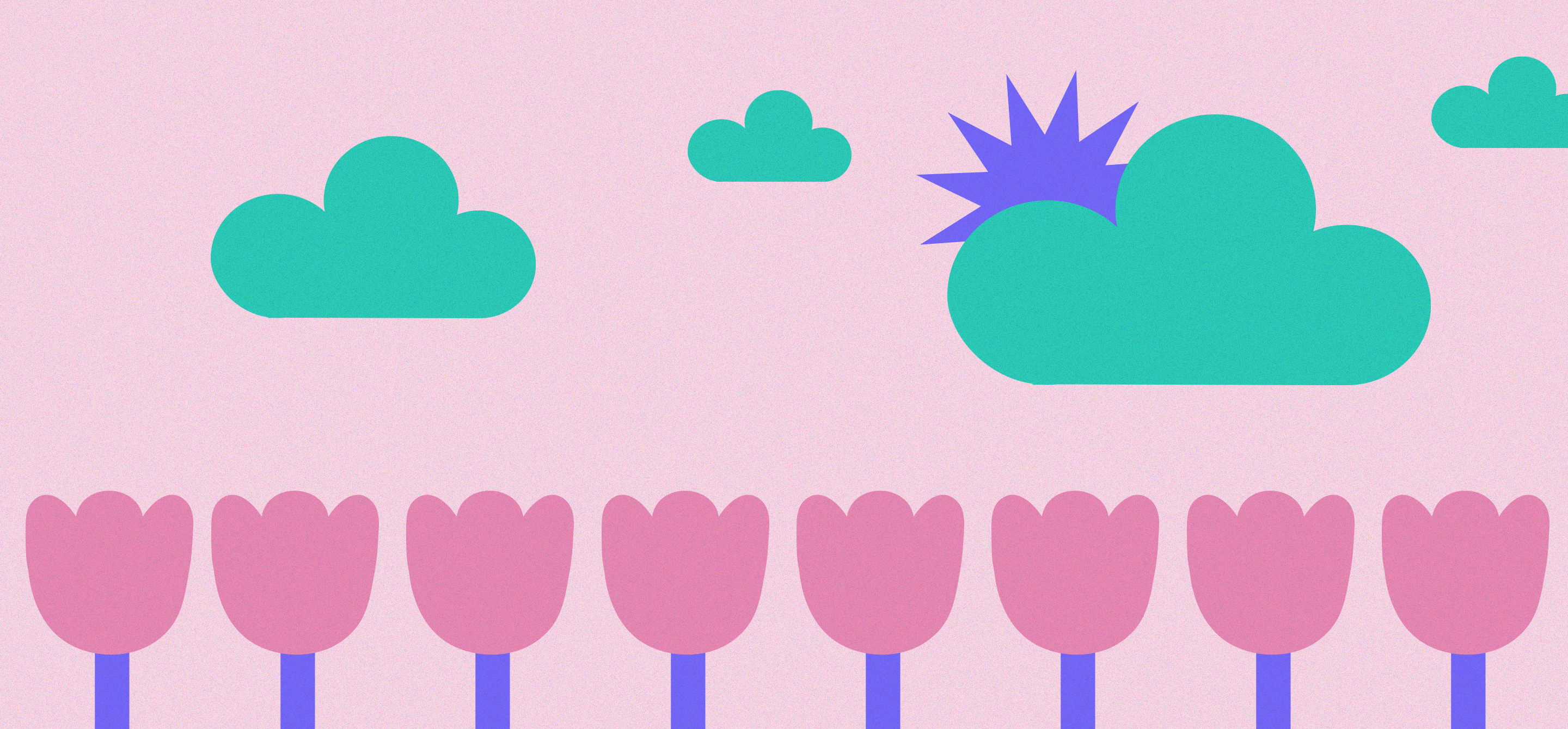 Testimonios_Desktop-v2