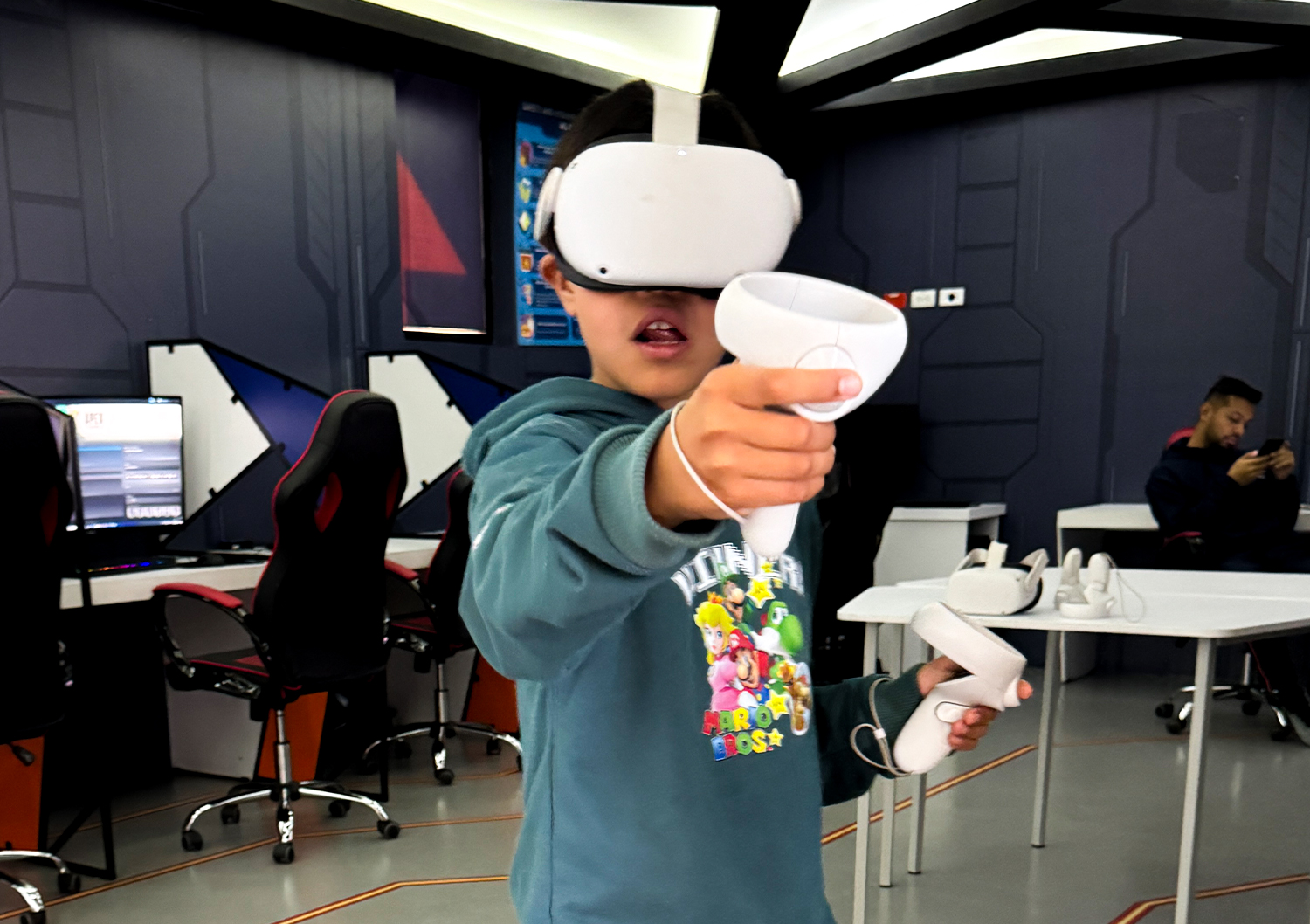 Valor-agregado-Gaiming-1-Jul-22-2025-07-45-58-6110-PM