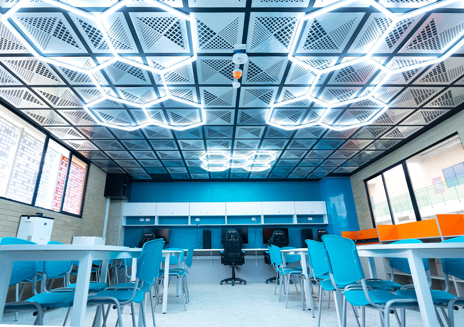 Valor-agregado-Gaiming-2-Jul-22-2025-07-46-00-4980-PM