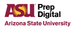 aliado-arizona-state-university