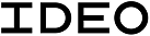 aliado-ideo