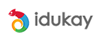aliado-idukay
