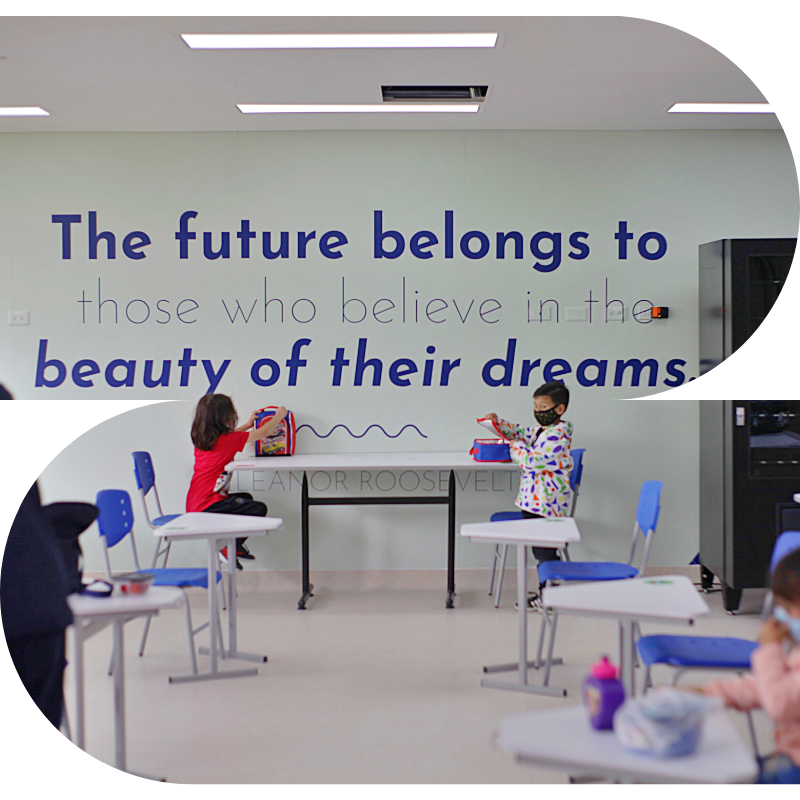 bilinguismo-innova-schools bilinguismo-innova-schools