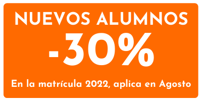 descuento-30-innova-2022.png