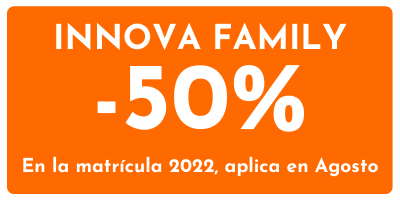 descuento-50-innova-2022.png