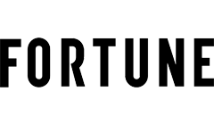 fortune