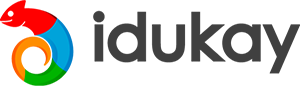 idukay-1