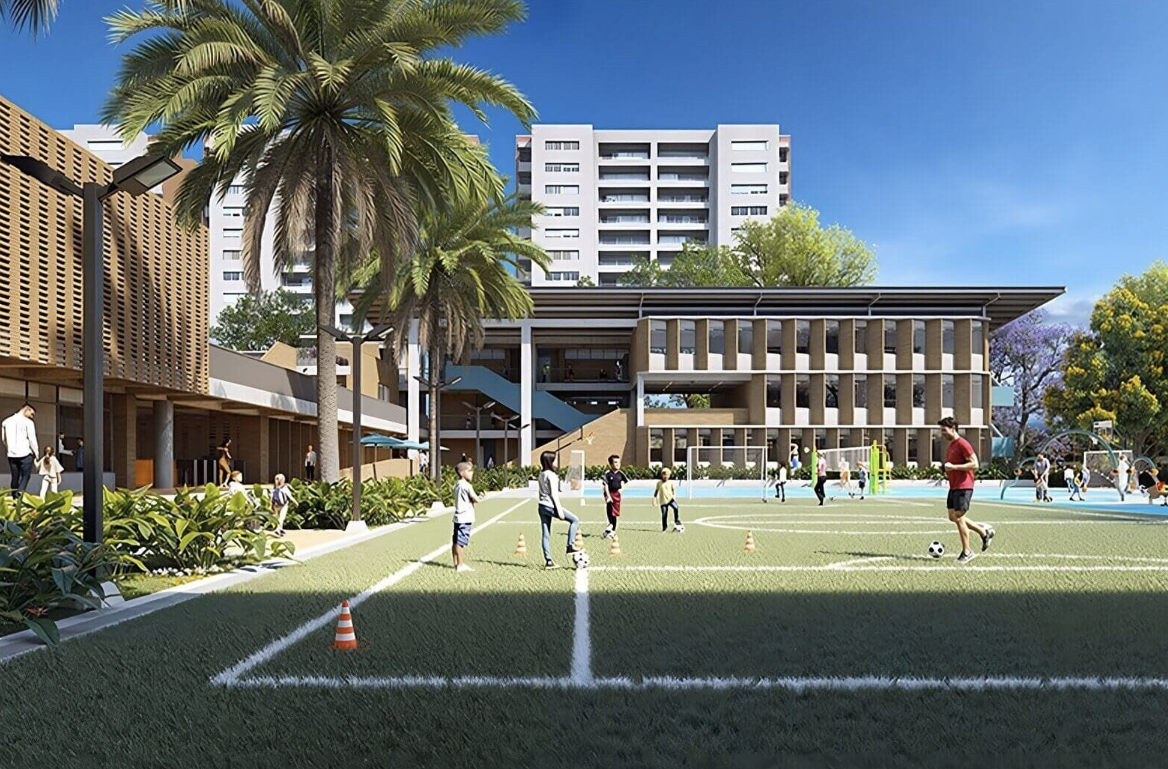 {alt=innova-barranquilla, height=1550, loading=lazy, max_height=1316.9073916737468, max_width=2000, size_type=auto_custom_max, src=https://8117711.fs1.hubspotusercontent-na1.net/hubfs/8117711/innova-barranquilla.png, width=2354}