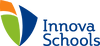 innova-logo-1-1-1