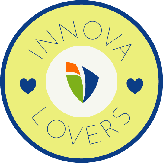 logo innova lovers