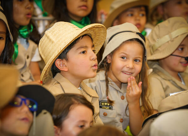 Diferencial-Innova-Club_Desktop