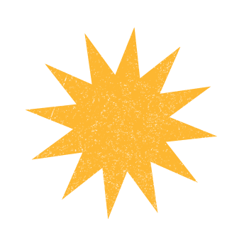 vertical-acordion-slider-sun-doodle