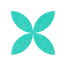 flor-externa