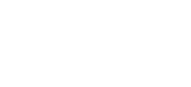 logo-footer