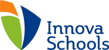logo-innova-home