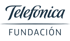 telefonica-fundacion